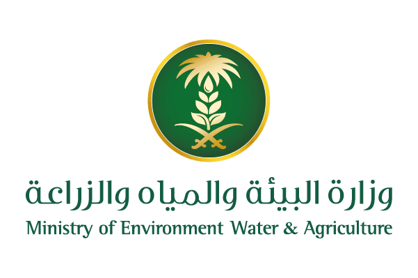 Customer Logo