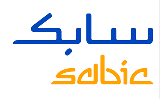 Customer Logo