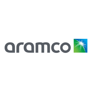 Customer Logo