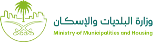 Customer Logo